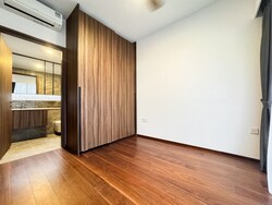 Lentor Modern (D26), Apartment #523297421